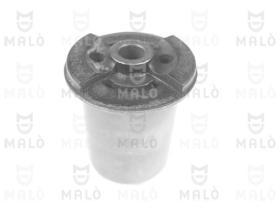 Akron-Malò 18588 - SILENTBLOCK EJE SUSPENSION