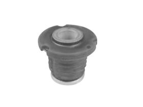 Triclo 18977 - SILENTBLOCK EJE SUSPENSION