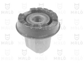 Triclo 19472 - SILENTBLOCK EJE SUSPENSION