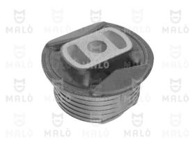 Fare 24188 - SILENTBLOCK EJE SUSPENSION