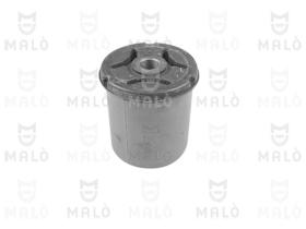 Triclo 28038 - SILENTBLOCK EJE SUSPENSION
