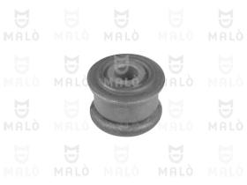 Akron-Malò 28443 - SILENTBLOCK EJE SUSPENSION