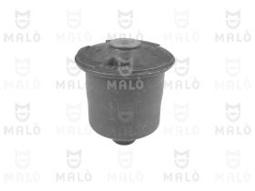 Triclo 30103 - SILENTBLOCK EJE SUSPENSION