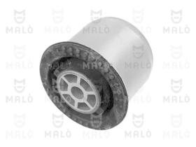 Akron-Malò 30238 - SILENTBLOCK EJE SUSPENSION