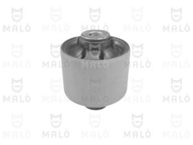 Akron-Malò 52292 - SILENTBLOCK EJE SUSPENSION