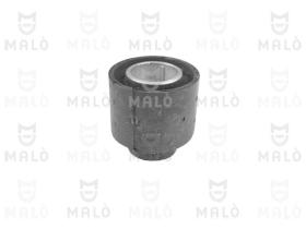 Akron-Malò 271452 - SILENTBLOCK EJE SUSPENSION