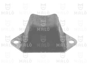 Akron-Malò 5608 - TOPE SUSPENSION