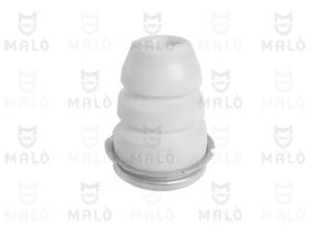 Fare 7495 - TOPE SUSPENSION