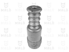 Akron-Malò 15050 - TOPE SUSPENSION