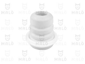 Akron-Malò 15387 - TOPE SUSPENSION