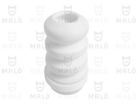 Akron-Malò 15620 - TOPE SUSPENSION