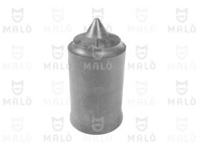 Akron-Malò 15624 - TOPE SUSPENSION