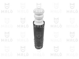 Akron-Malò 15939 - TOPE SUSPENSION