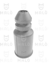 Akron-Malò 16195 - TOPE SUSPENSION