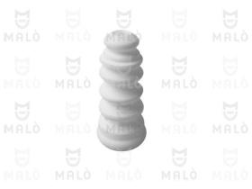 Akron-Malò 17562 - TOPE SUSPENSION