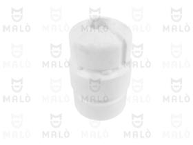 Akron-Malò 17594 - TOPE SUSPENSION