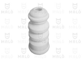 Metalcaucho 17746 - TOPE SUSPENSION