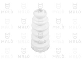 Akron-Malò 17809 - TOPE SUSPENSION