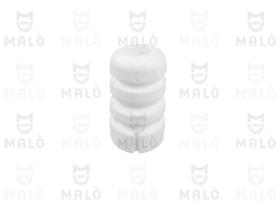 Akron-Malò 17905 - TOPE SUSPENSION