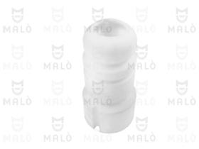 Akron-Malò 18332 - TOPE SUSPENSION