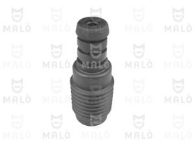 Akron-Malò 18460 - TOPE SUSPENSION