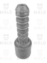 Akron-Malò 18597 - TOPE SUSPENSION