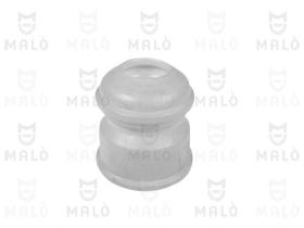 Metalcaucho 19138 - TOPE SUSPENSION
