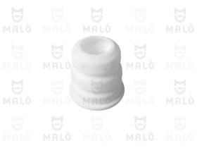 Metalcaucho 23052 - TOPE SUSPENSION