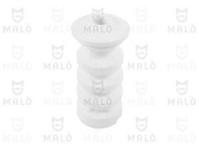 Akron-Malò 23357 - TOPE SUSPENSION