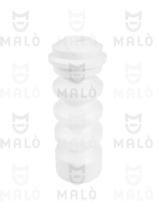 Akron-Malò 23381 - TOPE SUSPENSION