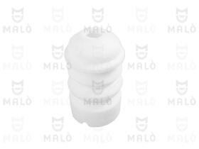 Akron-Malò 27035 - TOPE SUSPENSION