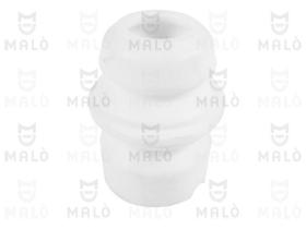 Akron-Malò 27051 - TOPE SUSPENSION