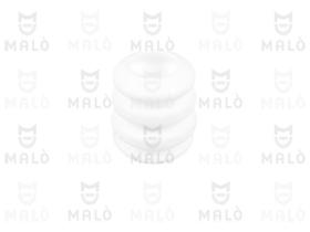 Akron-Malò 27259 - TOPE SUSPENSION