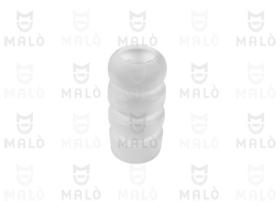 Triclo 30057 - TOPE SUSPENSION