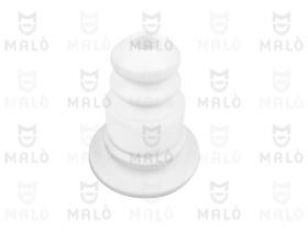 Akron-Malò 30167 - TOPE SUSPENSION