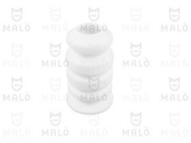 Metalcaucho 30214 - TOPE SUSPENSION
