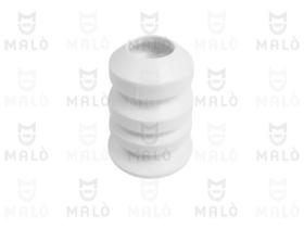 Akron-Malò 30224 - TOPE SUSPENSION