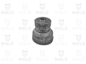 Akron-Malò 50423 - TOPE SUSPENSION