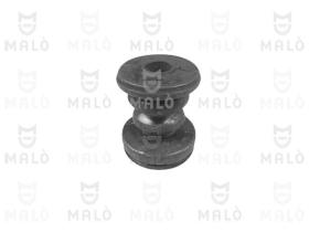 Akron-Malò 50428 - TOPE SUSPENSION