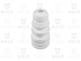 Akron-Malò 50448 - TOPE SUSPENSION