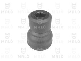 Akron-Malò 50470 - TOPE SUSPENSION