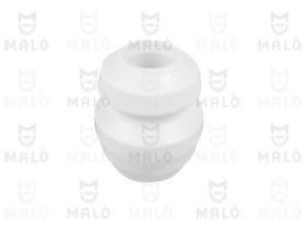 Akron-Malò 50531 - TOPE SUSPENSION