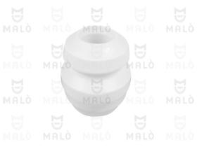 Akron-Malò 50531 - TOPE SUSPENSION