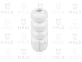 Akron-Malò 50534 - TOPE SUSPENSION