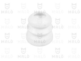 Akron-Malò 50566 - TOPE SUSPENSION