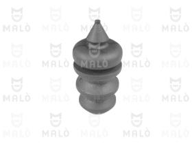 Akron-Malò 50715 - TOPE SUSPENSION