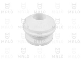 Akron-Malò 50724 - TOPE SUSPENSION