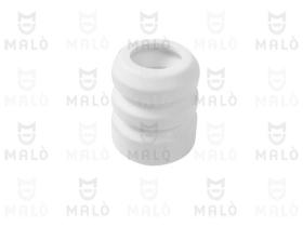 Akron-Malò 50741 - TOPE SUSPENSION