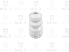 Akron-Malò 52043 - TOPE SUSPENSION