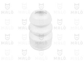 Akron-Malò 52062 - TOPE SUSPENSION